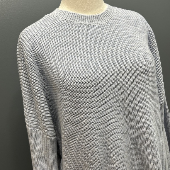 Pistola Eve Crewneck Sweater - Picture 5 of 12